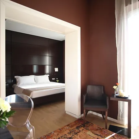 Neranxi Boutique Hotel - Ish Divina